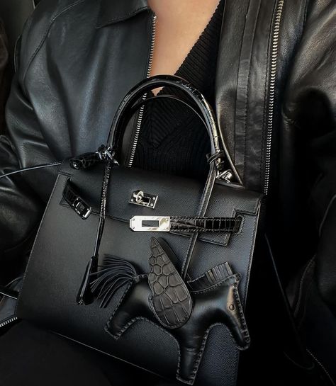 Bag Obsession, Fancy Bags, Classic Bags, Hermes Bags, Hermes Bag, Luxury Accessories, Tote Backpack, Luxury Items, Birkin Bag