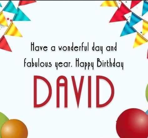 Happy Birthday Humorous, Happy Birthday David, Name That Tune, Funny Happy Birthday Wishes, Happy Birthday Song, Happy Birthday Funny, Funny Happy Birthday, Birthday Songs, Birthday Name