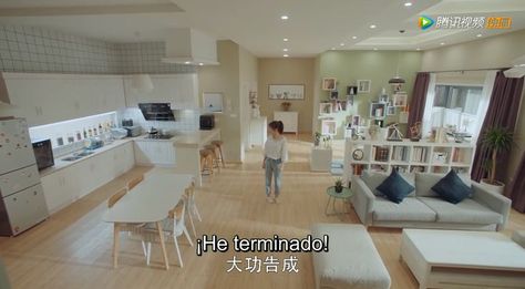 Kdrama Bedroom, Kpop Trainee, Apartment Living Room Design, Kpop Merchandise, Study Room Decor, Kpop Group, Cute Bedroom Decor, Dream Decor, Apartment Living Room