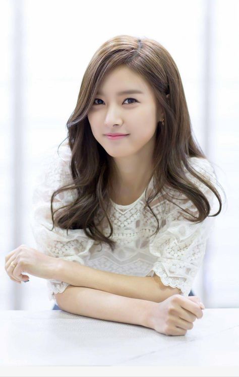 Kim So Eun, Kim Myungsoo, Bae Suzy, Korean Star, Asian Celebrities, Boys Over Flowers, Korean Actresses, Korean Celebrities, Korea Fashion