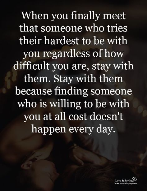 I tried, waited, waited  & waited then gave up but he finally woke up and told me "He wanted us to be together" Second Husband Quotes, I Want Us To Be Together, I Tried To Love You Quotes, He Told Me He Loved Me Quotes, He Gave Up On Me Quotes, Waiting On You Quotes, We Can Get Through This Together Quotes, Waiting On The Right Man Quotes, He Wont Leave His Wife Quotes