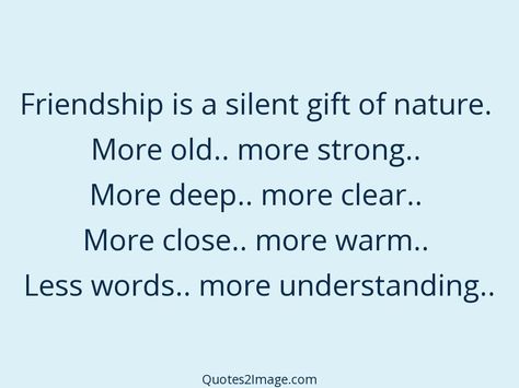 On Friendship Quotes, Audre Lorde Quotes, Happy Marriage Quotes, Friendship Day Images, Quotes About Self Care, On Friendship, Friendship Quote, Fake Friend Quotes, Silence Quotes