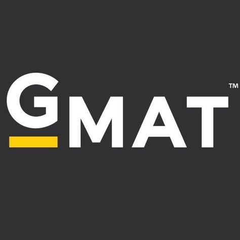 Gmat Study Schedule, Gmat Study Plan, Gmat Score, Study Hours, Gmat Exam, Gmat Prep, Ivy League Colleges, Change Mindset, Vision 2024