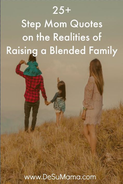 What is it really like being a step mom? It's more complicated than you think! These step mom quotes shed light on the wonderful and complex role a woman plays when she creates a blended family. Blended Family Mom Quotes, Stepchildren Quotes, Being A Step Mom, Families Quotes, Family Support Quotes, Stepmom Quotes, Silly Stories, Blended Family Quotes, Step Mom Quotes