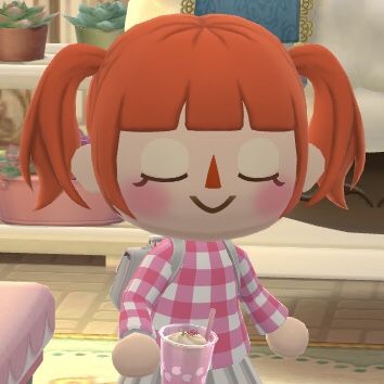 Animal Crossing Pfp, Animal Crossing Characters, Animal Crossing Pocket Camp, Pfp Ideas, Animal Crossing Game, Pinturas Disney, Cute Profile Pictures, Cartoon Pics, I Icon