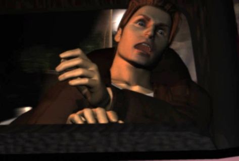 Harry Mason Silent Hill, Silent Hill Film, Harry Mason, Silent Hill Game, Silent Hill 1, Heather Mason, Silent Hill 2, Incubus, Silent Hill