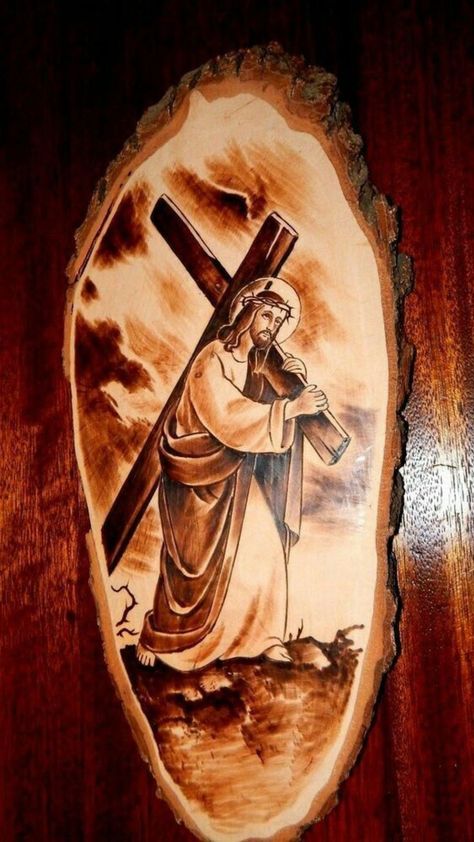 Wood Crosses Diy, Horse Stencil, Beginner Wood Burning, Wood Burning Patterns Stencil, Wood Sculpture Art, Wood Burning Stencils, Wood Burn Designs, Pyrography Patterns, Woodburning Projects