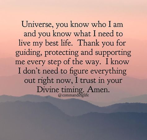 Gratitude Prayers Universe, Universe Guidance Quotes, Gratitude To Universe, Quotes About The Universe Spiritual, Universe Message For Me, Prayer To Universe, Trust The Universe Quotes Spiritual, Spiritual Prayers Universe, Prayers To The Universe