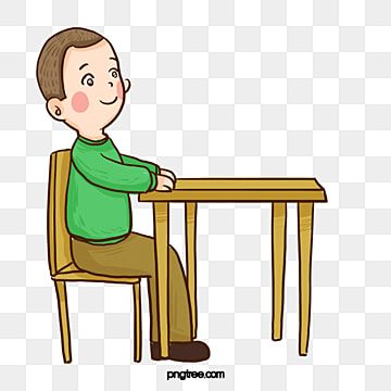 sitting posture,school,student,chair,classroom,table,tables and chairs,boy,school clipart,boy clipart,student clipart,classroom clipart,table clipart,chair clipart Students Sitting In Classroom Drawing, Sit Properly Clipart, Sit Clipart, Chair Clipart, Table Clipart, Classroom Table, Student Clipart, Boy School, Clipart Boy