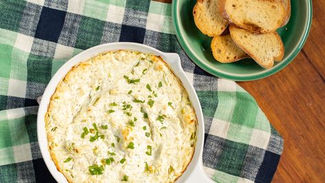 Easy Warm Dips, Ww Dips, Keto Dip, Jalapeño Dip, Cauliflower Dip, Hot Dips, Fall Appetizer, Jalapeno Dip, Jalapeno Popper Dip