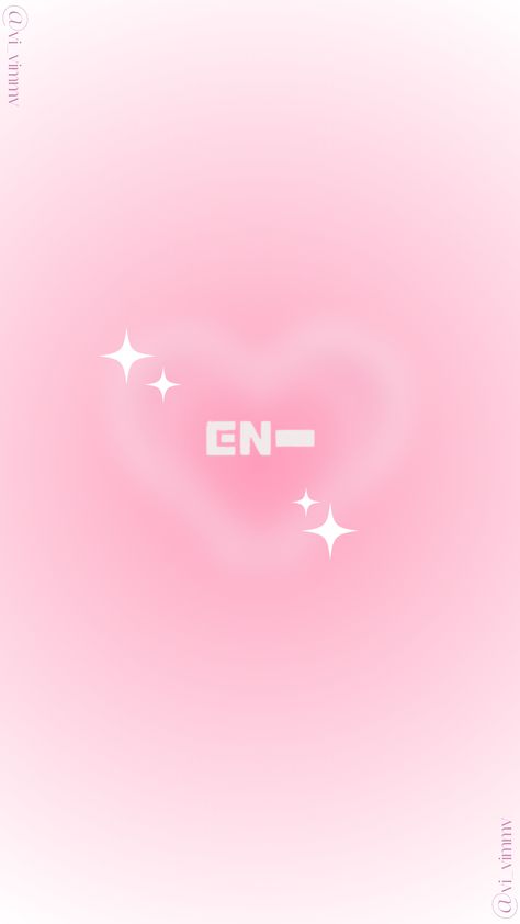 enhypen pink aesthetic wallpaper Light Pink Kpop Wallpaper, Aesthetic Wallpaper Kpop Enhypen, Iphone Cute Wallpaper Aesthetic Pastel, Cute Pink Wallpapers For Iphone, Pink Kpop Wallpaper Iphone, Kpop Themed Wallpaper, Cute Pink Kpop Wallpaper, Enyphen Wallpaper Lockscreen, Cute Pink Phone Wallpapers