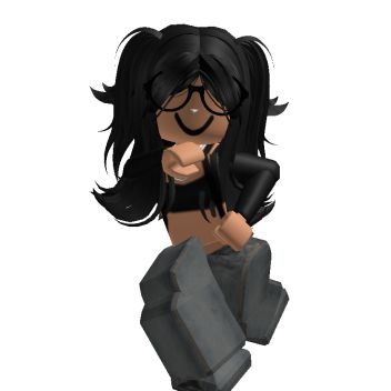 Roblox Kid, Skins Roblox, Skin Roblox, Roblox Outfit, Roblox Pictures, Roblox Fits, Roblox Avatars, Roblox Outfits, Roblox Avatar