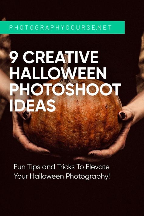 Scary Halloween Photoshoot, Fun Halloween Photoshoot, Halloween Photoshoot Ideas, Photoshoot Ideas Photography, Halloween Photography, Photography Course, Halloween Photoshoot, Photography Courses, Halloween Photos