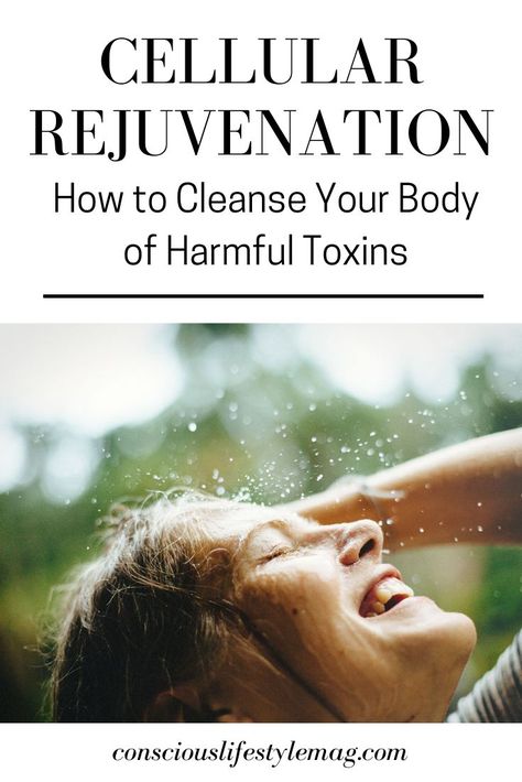 Cleaning Your Colon, Cleanse Your Body, Remove Toxins, Body Cleanse, Colon Cleanse, Body Detox, Detox Your Body, Detox Cleanse, Ancient Cultures