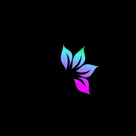 Png Logo For Picsart, Instagram Logo Video, Butterfly Png, Photo Album Layout, Green Screen Background Images, Dont Touch My Phone Wallpaper, Emoji For Instagram, Pink Background Images, Cute Backgrounds For Phones