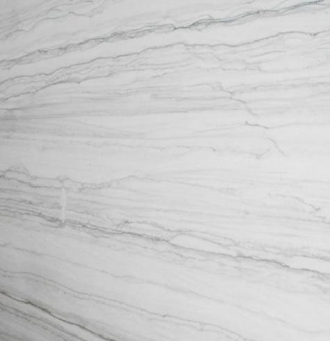 Quartzite Super White, a countertop stone that looks like marble but wears like granite ($90 sf installed) Super White Quartzite, Countertop Stone, White Quartzite, Tile Countertops, Marble Counter, White Countertops, Super White, Kitchen Redo, Stone Countertops