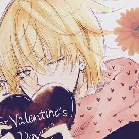 Valentines Matching Pfp, Valentines Pfp, Valentines Anime, Couple Pfps, Couple Stuff, Valentines Couple, Best Profile Pictures, Matching Profile, Best Anime Couples