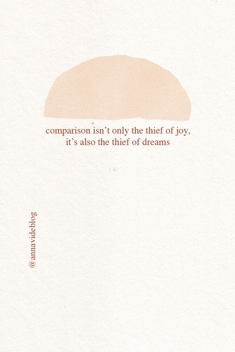 Comparison is the thief of joy quote | Theodore Roosevelt  Comparison quotes; stop comparing; remember this Stop comparing yourself to others. | Quotes about self acceptance | Quotes about self love | Quotes about comparison | Quotes about envy #comparisonquotes #quotes #selfacceptance Comparison Quotes Aesthetic, Comparing With Others Quotes, Comparing Yourself Quotes, Quotes About Showing Love To Others, Stop Obsessing Quotes, Self Love And Acceptance Quote, Quotes About Self Reflection, Comparing Myself To Others Quotes, No Comparison Quotes