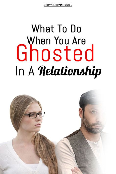 What is ghosting? What is ghosted meaning in a relationship? What is the impact on somebody when they are ghosted in a relationship? Ghosting is probably one of the worst things somebody can do to their partner in a relationship. Ghosting is pretty common when it comes to friends and acquaintances too. Here’s what you can do when you have been ghosted by someone in a relationship: Ghosting People, Getting Ghosted, Being Ghosted, Will He Come Back, What Is Ghosting, Me On Valentines Day, Ratajkowski Style, Ghost Quote, Ghosting Someone