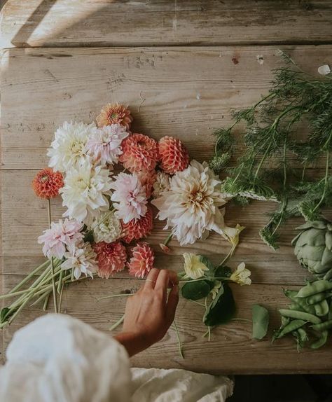 Anna Kubel on Instagram: "Äntligen skördetider🍃🙌🏻🌻" Bloom Where You Are Planted, Flower Farm, Flower Beauty, Flower Child, Garden Planning, Love Flowers, Cut Flowers, My Flower, Pretty Flowers