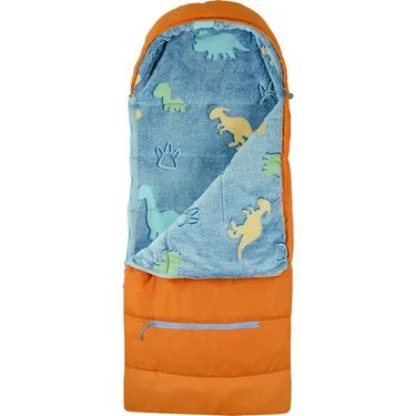 Mimish - Shop by Brand | Maisonette Sleepover Essentials, Backpacking Sleeping Bag, Kids Sleeping Bags, Kids Holiday Gifts, Boy Accessories, Kids Sleep, Designer Backpacks, Sleeping Bag, Shoes Booties