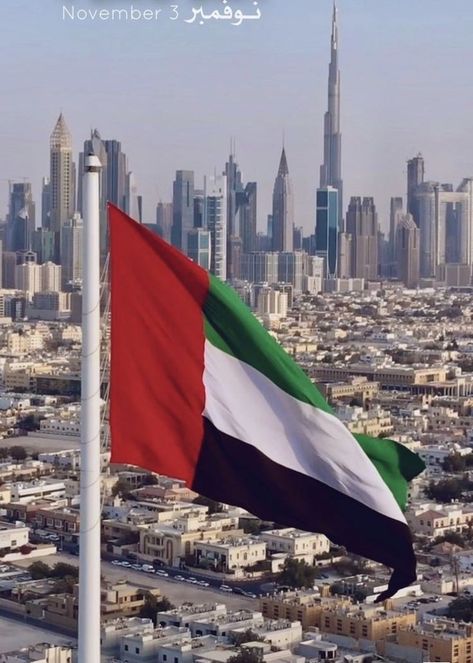 Uae Flag Aesthetic, Dubai Airlines, Welcome To Dubai, Tourist Center, Fly Emirates, Fast Life, Dubai Aesthetic, Mood Images, Burj Al Arab