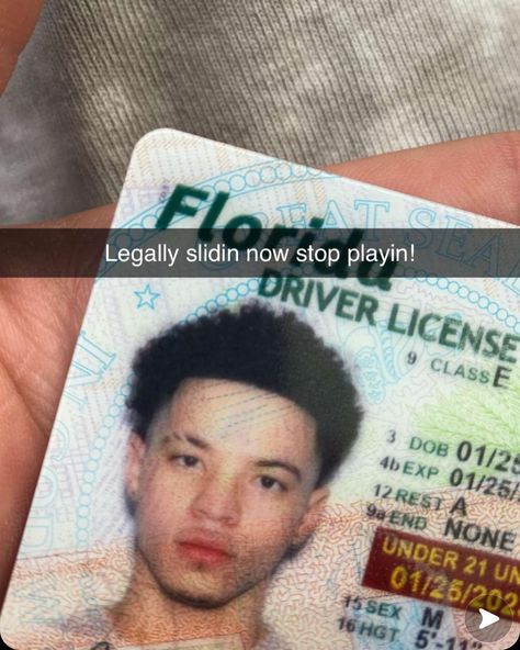 Lil Mosey Fanpage💙 on Instagram: “mosey finally got his license !😹❤️ @lilmosey • • • • #lilmosey #mosey #1320mosey #explore #fanpage #rapper #rap #rappers #hiphop…” Mhadytoohottie Rapper, Lil Mosey Pfp, Lil Mosey Aesthetic, Lil Mosey Wallpaper, Rapper Drawings, Lil Mosey, Bars And Melody, Rapper Outfits, Drip Outfit Men