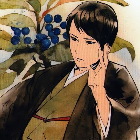 Ebisu | icon | Noragami Ebisu Noragami, Eternal Sunshine, Noragami, Profile Pics, I Icon, Profile Picture, Anime