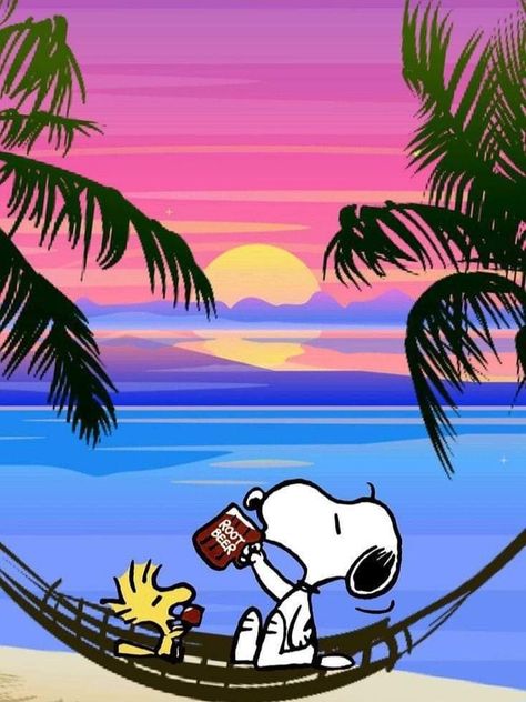 Peanuts Wallpaper, Peanuts Charlie Brown Snoopy, Woodstock Peanuts, Snoopy Comics, Snoopy Cartoon, Snoopy Funny, Snoopy Images, Peanuts Cartoon, Snoopy Wallpaper