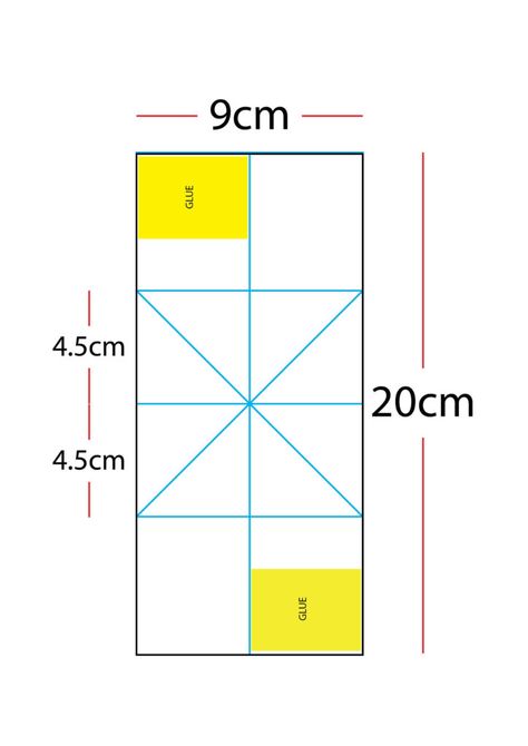 Pop And Twist Card Template, Pop Up Twist Card Tutorial, Twist And Pop Card Template, Twist And Pop Card Tutorial Video, Twist Card Tutorial, Twist And Pop Card Tutorial, Twist Pop Up Card, Teachers Day Card Design, Pop Up Tunnel