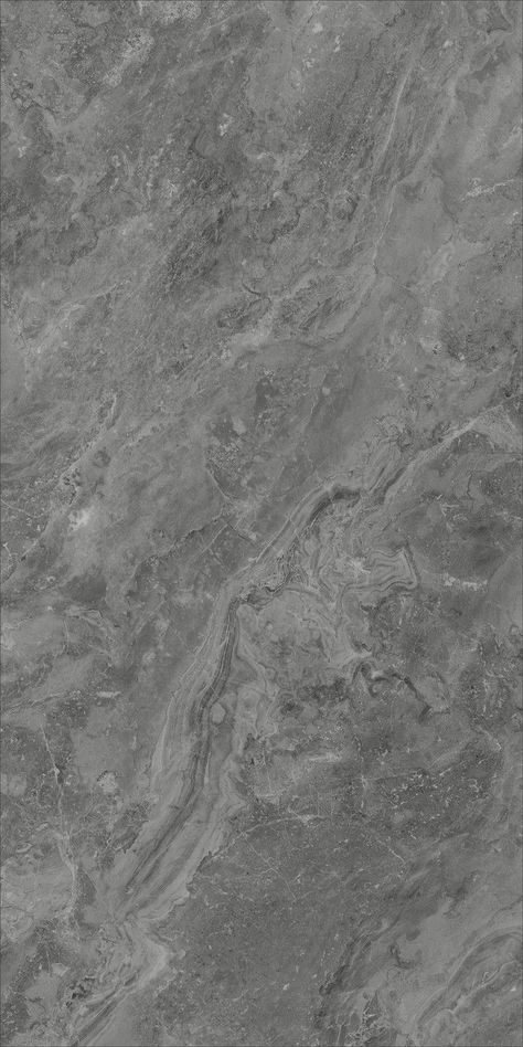 Natural Stone Seamless Texture, Map Da Texture, Dark Grey Marble Texture Seamless, Grey Marble Tiles Texture, Dark Gray Marble Texture, Grey Italian Marble Texture, Gray Marble Texture Seamless, Map Đá Texture, Grey Tile Texture Seamless