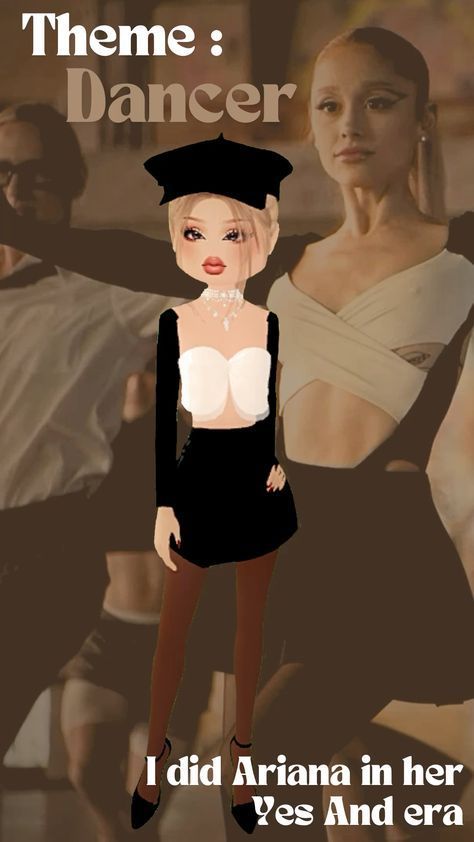 Alia Cut, Soft Feminine Outfits, Teacher Dresses, Baggy Dresses, Feminine Outfits, Waste Of Time, Outfits Dress, Soft Feminine, Roblox Outfit