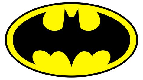 Batman Logo Png, Printable Batman Logo, Batman Symbols, West Anderson, American Comic, Dark Knight Returns, Batman Symbol, Batman Returns, Superman Logo