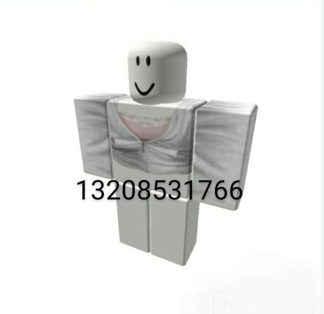 Roblox Berry Avenue Codes White Shirt, T Shirt Codes Berry Ave, Code In Brookhaven Shirt, Berry Avenue Shirt Code, Roblox White Shirt Code, White Crop Top Roblox Code, Shirt Codes Berry Ave, Roblox Shirt Code, Blocksburg Outfit Codes￼