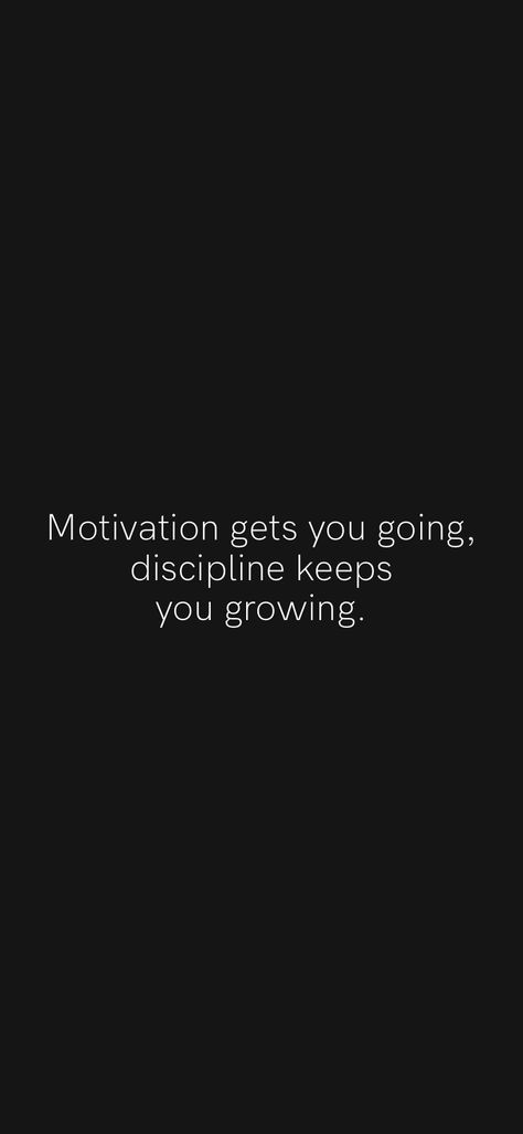 Keep Grinding Quotes Motivation, Discipline Will Take You To Places Where Motivation Can't, Lack Of Discipline Quotes, Stay Disciplined Quotes, Discipline Over Motivation Quotes, Success Starts With Self Discipline, Keep Grinding Wallpaper, Disapline Quote Wallpaper, Disapline Wallpaper