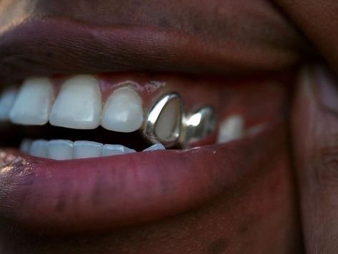 Window & Tooth Cap Grillz - Etsy UK Window Grillz Teeth, Single Tooth Grill, Cap Grillz, Tooth Caps, Mouth Grills, Tooth Cap, Dental Jewelry, Grillz Teeth, Teeth Caps