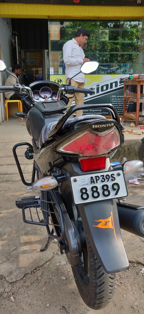 Bike number plates Bike Number Plate, Number Plate Design, Shiva Tattoo, Number Plates, Motor Cycle, Plate Design, Shiva, Bike, Quick Saves