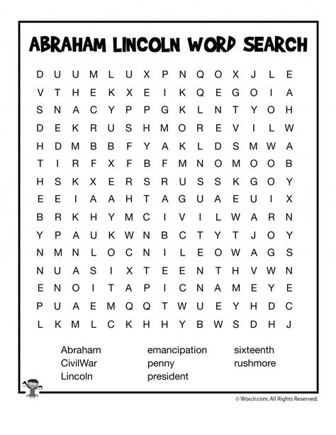 Spelling Worksheets Kindergarten, Abraham Lincoln Craft, Abraham Lincoln For Kids, Abraham Lincoln Activities, Kindergarten Math Worksheets Counting, Summer Math Worksheets, Subtraction Kindergarten, Kindergarten Phonics Worksheets, Sixth Grade Math