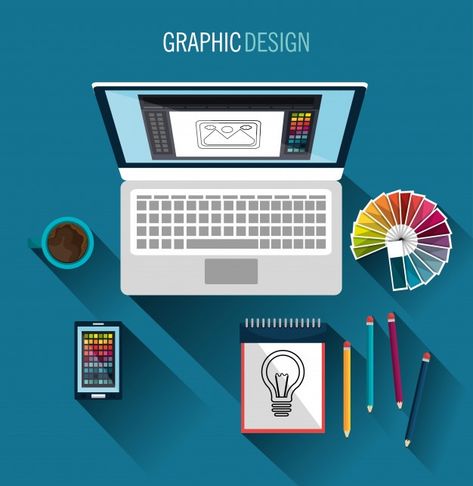 Geometric Shapes Wallpaper, Media Poster, Infographic Design Template, Graphic Design Agency, Graphic Design Company, Graphic Designing, Company Logo Design, Business Card Template Design, Web Design Services