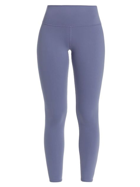 Nike Crewneck Sweatshirt, Alo Yoga Leggings, Nike Crewneck, Aesthetic Outfit Ideas, Lululemon Pants, Skating Outfits, Lululemon Leggings, Basic Outfits, Alo Yoga