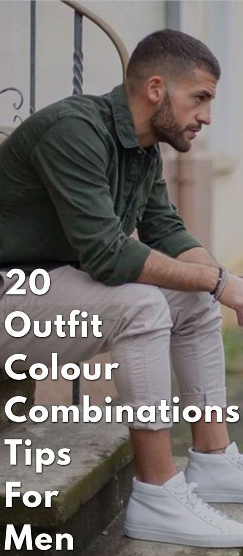 Mens Layering Outfits, Mens Layering, Herren Style, Fashion Tips For Men, Mode Tips, Color Combinations For Clothes, Good Color Combinations, Outfits Hombre, Mens Fashion Blog