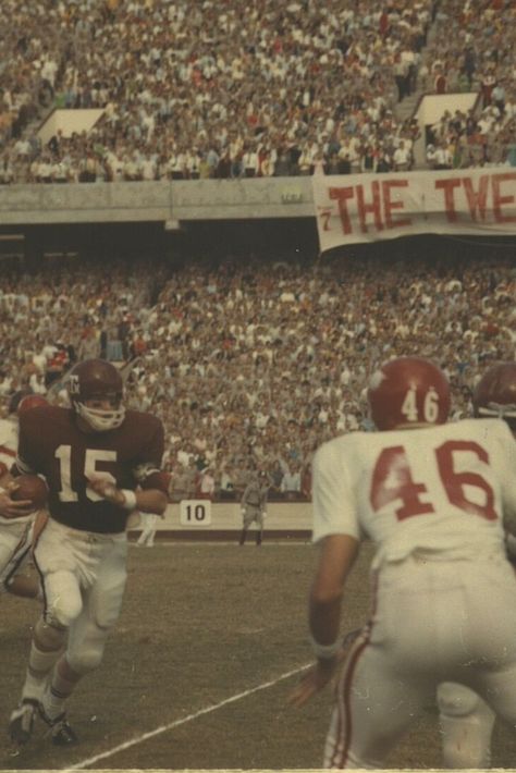 An image of Texas A&M football in 1968 Texas A&m Decor, A&m Football, Texas A&m Kingsville, Texas A&m University Kingsville, Texas A&m Football, Johnny Manziel Texas A&m, 12th Man, Texas A&m, Vintage Football