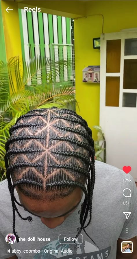 Boy Braid Styles, Boys Braids, Haircut Ideas Trendy, Cornrow Braids Men, Hair Twists Black, Boy Braids, Boy Braids Hairstyles, Braid Styles For Men