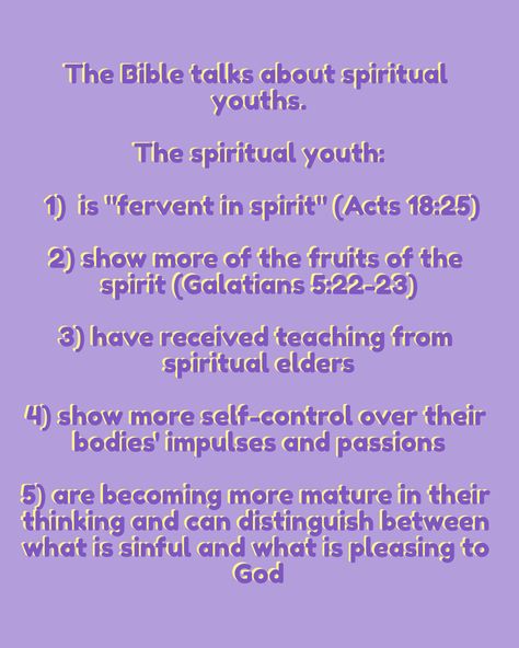 are you a teenage Christian? find out at https://theechristmaid.com/what-is-a-teenage-christian/ #girlblog #christian #teen #jesus #christiangirl #christmaid #bible Teen Bible Study Lessons, Teenage Christian, Teen Devotional, Teen Bible Study, Holy Girl, Girl Goals, Christian Quotes Wallpaper, Christian Quotes God, Bible Study Lessons