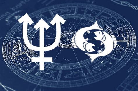 Current Transits 2018 - Neptune in Pisces: Disillusionment and Transcendence – Jessica Davidson Neptune In Pisces, Aesthetic Pisces, Neptune Aesthetic, R A, Evolution, Astrology, Palace, Celestial Bodies, Tattoos