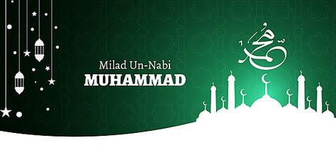 mawlid,maulid,nabi,muhammad,prophet,mubarak,islamic,muslim,festival,holiday,culture,traditional,arab,religi,background,banner,event,celebration,decoration,web,eid,mosque,star,lantern,light Eid Milad Un Nabi Background, Eid Milad Un Nabi Banner, Milad Un Nabi Background, Green Colour Images, Muhammad Prophet, Eid E Milad, Maulid Nabi, Muslim Festivals, Eid Milad Un Nabi