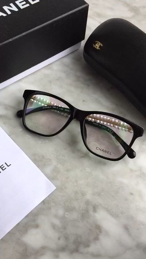 Chanel woman reading glasses Chanel Reading Glasses, Chanel Glasses, Woman Reading, Reading Glasses, Chanel, Sunglasses, Reading, Quick Saves