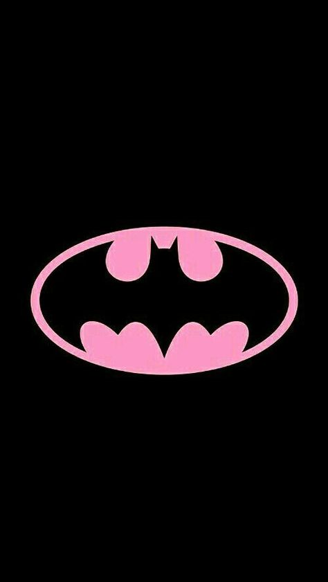 Para todas a las que nos encanta el logo de batman Batman Symbol, Logo Wallpaper, Batman Logo, The Batman, Black And Yellow, Wallpaper Iphone, Batman, Wallpapers, Iphone