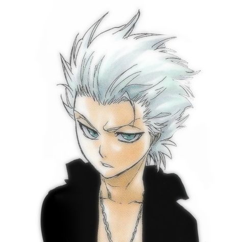 Toshiro Hitsugaya Official Art, Toushirou Hitsugaya, Vlone Logo, Bleach Pfp, Bleach Drawing, Byakuya Kuchiki, Toshiro Hitsugaya, Orange Icons:), Bleach Anime Ichigo