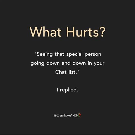 Don't Hurt Someone Who Loves You, Hurted By Friend Quotes, Hurts Quotation, Feelings Quotes In English, When Your Friends Hurt You, The Person You Love Hurts You The Most, Hurt By Love, Silence Hurts, It Really Hurts